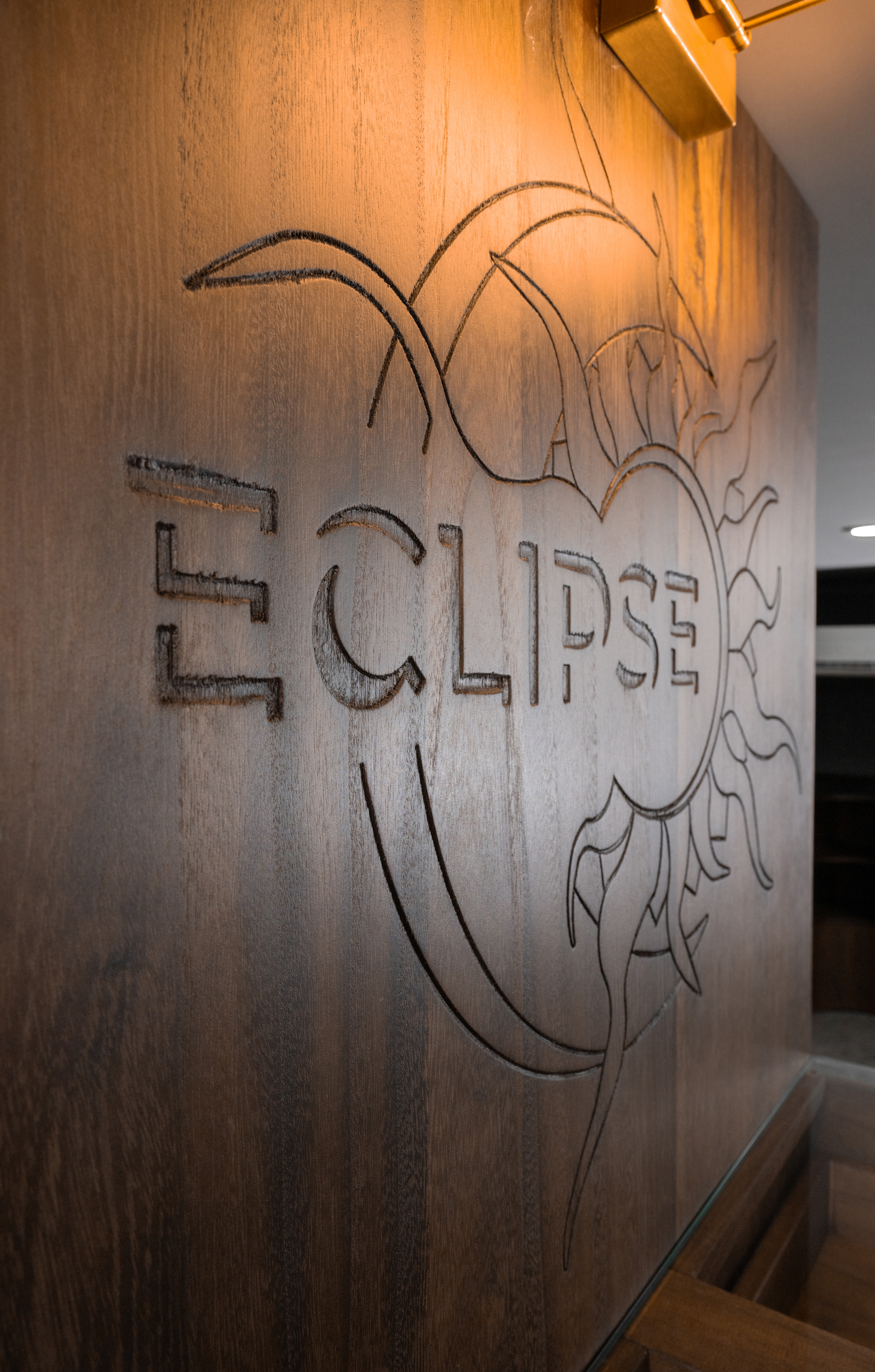 Eclipse